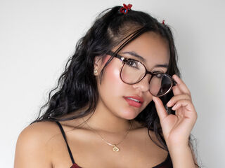 live chatroom VioletaVix