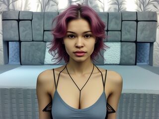 anal web cam sex ViolethSoifon