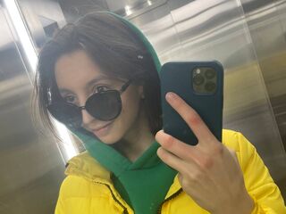 free hardcore web cam ViolettPallmer