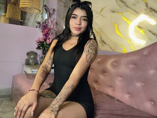 livecam ViolettRose
