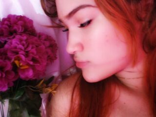 adult cam live ViolettaMarquez