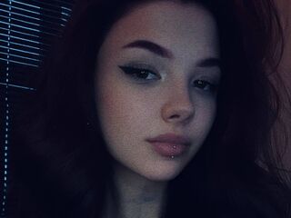 cam slut video chat VioletteBlaser