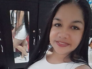 camgirl webcam VioletteRobin