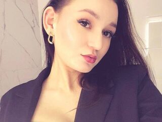 jasmin sex web cam ViollaShake