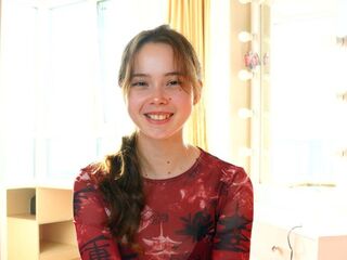 live sex webcam ViriniaFlores