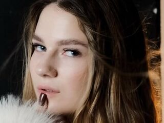 free sexcam VivaPadol