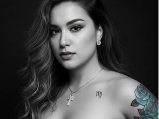 free webcam photo ViviFernandes