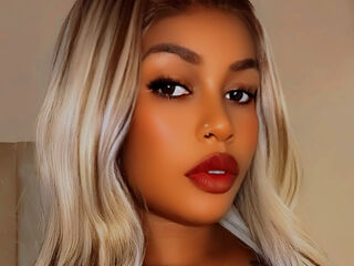 free nude webcam show VivianArnault