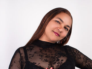 jasmin naked VivianMoreau