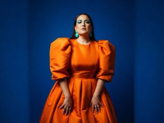 adult videochat cam VivianaGrays