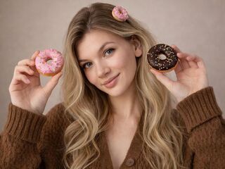 webcam babe chat room VivienHans