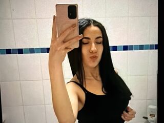 hot videochat VixenLux