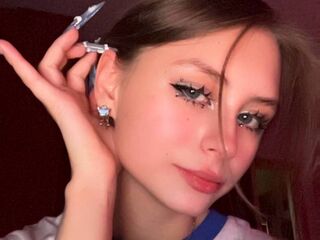 streaming live cam WaiSchoebel