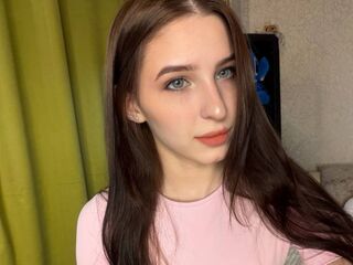 hardcore web cam WanitaCruson