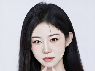 sex webcam chat room WanwanYoung