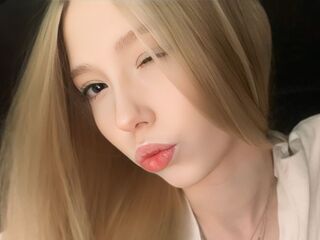 live chatroom WavaSkeldon