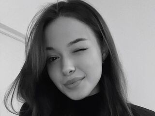 free live cam WaytiSin