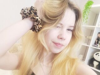 adult hardcore cam WendyCutiex