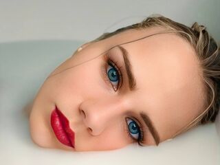 sex web cam chat WendyDolie