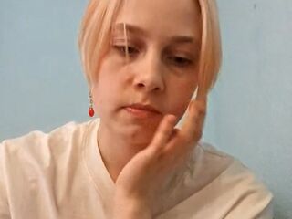 jasmin web cam video WendyGartice