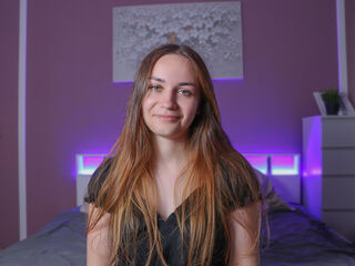free sexcam WendyHobs