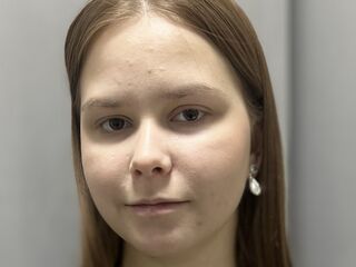 jasmin naked WendySwith