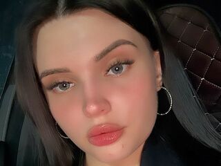 fingering girl chat WendyWebster
