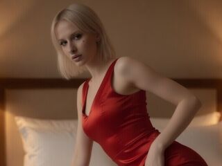 babe web cam WildaDorney