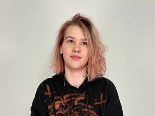 sex webcam chat room WillaBurrington