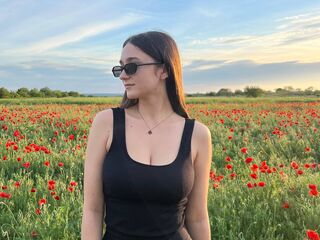 camgirl chat room WillettaMagett