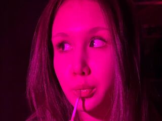 adult chat WilletteLabrie