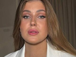 cam girl sexshow WilliaDoty