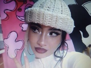 cam babe WillowRosse