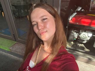 nude camgirl picture WilmaAllison