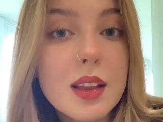 live sex video WilonaBoothroyd