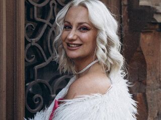 webcam chat room WilsonAvery