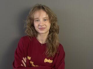 webcamgirl chatroom WinnifredMckowen