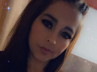 cam girl masturbating with sextoy WinonaWeels