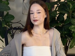 free chat WynonaBarrigan