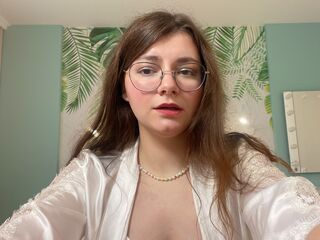 cyber sex chat room XenaSmith