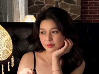 jasmin sexchat XiaoYuner