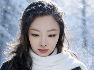 chat room live cam XiaojuanZuo