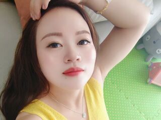 girl sexcam Xiaominm