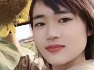 jasmin adult cam XiaoqiongLen