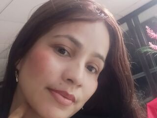 spy cam XimenaRudas