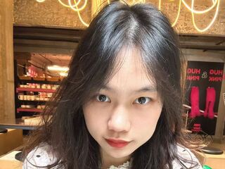 hot striptease web cam XinRui