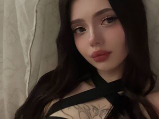 cam chat room Xnnaa