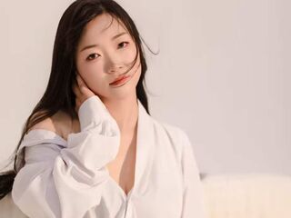 livesex XuanJuan