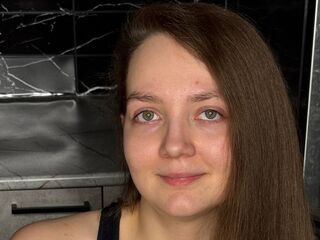 kinky webcam video YaelSestoso