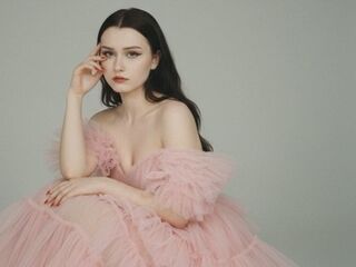 webcamgirl video chat YahairaTurnham